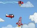 Laro Sa Space 2  online