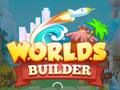 Laro Tagabuo ng Mundo  online