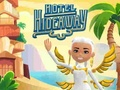Laro Hotel Hideaway online