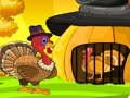 Laro Episode 1 ng Thanksgiving Escape Series  online