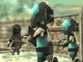 Laro Huntland online