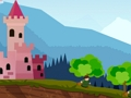 Laro Ave Castle online