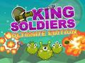 Laro King Soldiers Ultimate Edition online