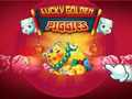 Laro Lucky Golden Piggies online