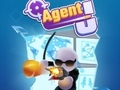 Laro Ahente J  online
