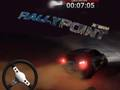 Laro Rally point online