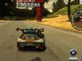 Laro Rally Point 3 online