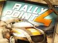 Laro Rally Point 4 online