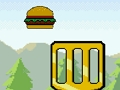 Laro Flappy Burguir online