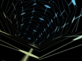 Laro Tunnel Rush online