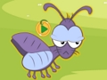 Laro Pagsuntok Bug  online