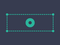 Laro Lugar ng Disk  online