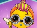 Laro Minions popsy humanization online
