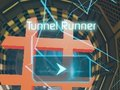 Laro Tunnel Runner online