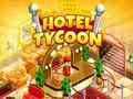Laro Hotel Tycoon Empire online