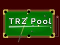 Laro TRZ Pool online
