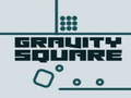 Laro Gravity Square online
