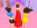 Laro Queen Bee online