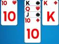 Laro SOLITIRE SOCIAL online