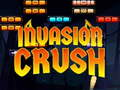 Laro Pagsalakay crush online