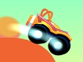 Laro Blumgi Rocket online
