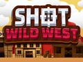 Laro Binaril ang Wild West  online