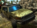 Laro Offroad 6x6 na Pagmamaneho ng Jeep  online