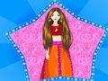 Laro Katutubong Costumes Barbie online