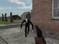 Laro Ang Liwayway ng Slenderman  online