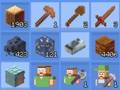 Laro Grindcraft remastered online
