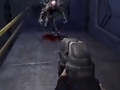 Laro Deep Space Horror: Outpost online