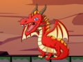 Laro Ginoo. Dragon  online