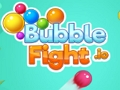 Laro Bubble Fight. io  online
