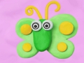 Laro Math plasticine online