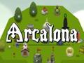 Laro Barcelona  online