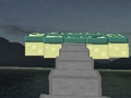 Laro Craft Block Parkour online