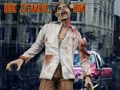 Laro Patakbuhin ang Zombie Run  online