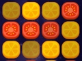 Laro Mga Cube ng Prutas  online