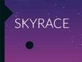 Laro Lahi ng Sky online