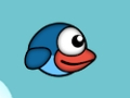 Laro Lumilipad na Blue Bird  online