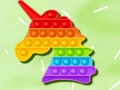 Laro Pop ito! Nums online