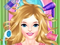 Laro Aking Fashion Hair Salon  online