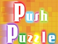 Laro Itulak ang Palaisipan  online