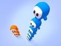 Laro Crowd Stack Race 3D online