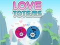 Laro Pag-ibig Totem  online