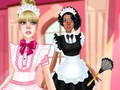 Laro Princess Maid Academy online