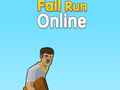 Laro Nabigong tumakbo online online