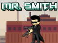 Laro Mr Smith online