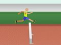Laro TRZ Athletic Games online