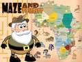Laro Maze at Turista  online